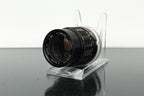 Takumar 135mm f/3.5
