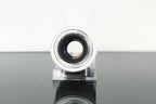 Takumar 135mm f/3.5