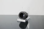 Tamron 135mm f/2.8 + 225mm f/5.5 Extention tube M42 Mount
