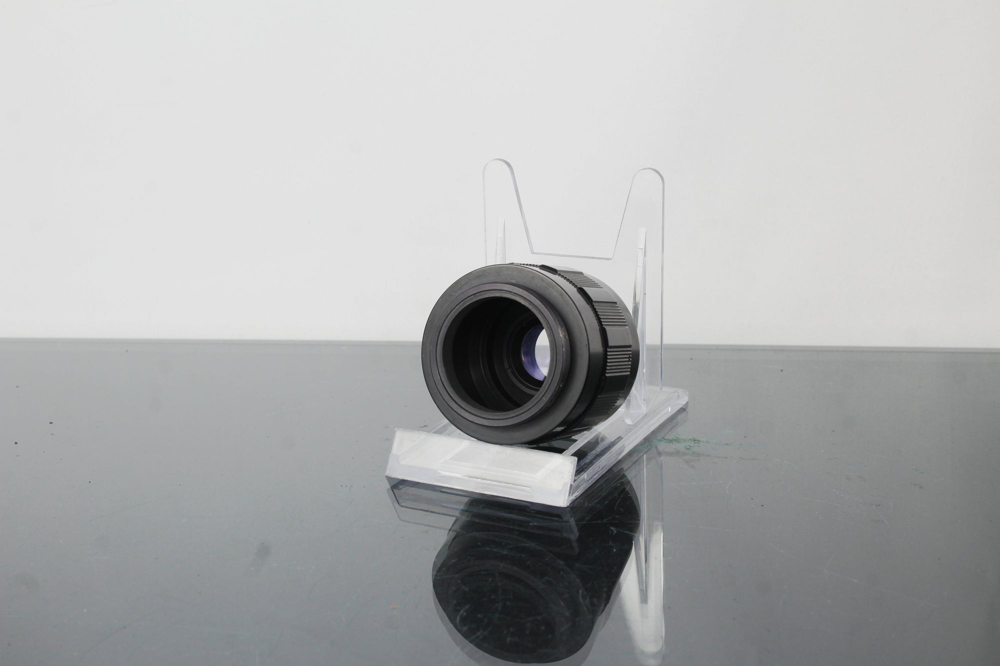 Tamron 135mm f/2.8 + 225mm f/5.5 Extention tube M42 Mount