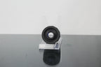 Tamron 135mm f/2.8 + 225mm f/5.5 Extention tube M42 Mount