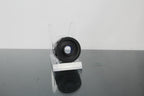 Tamron 135mm f/2.8 + 225mm f/5.5 Extention tube M42 Mount
