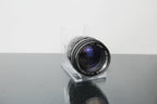 Tamron 135mm f/2.8 + 225mm f/5.5 Extention tube M42 Mount