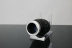 Tamron 135mm f/2.8 + 225mm f/5.5 Extention tube M42 Mount