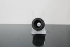 Tamron 135mm f/2.8 + 225mm f/5.5 Extention tube M42 Mount