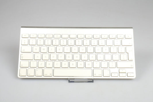 Apple A1314 | Drahtlose Tastatur