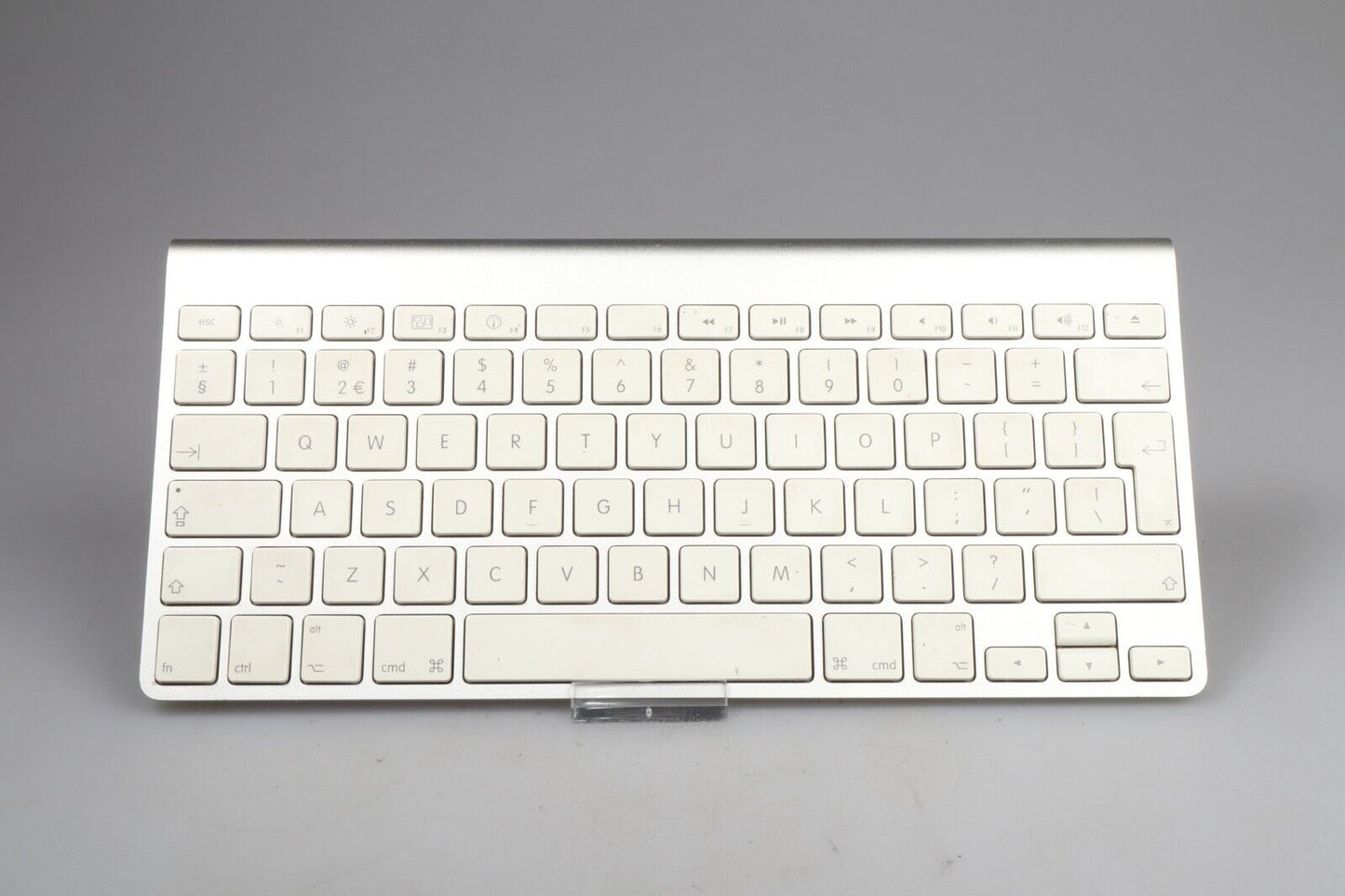 Apple A1314 | Magische kabellose Tastatur