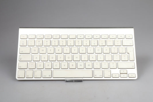 Apple A1314 | Magische kabellose Tastatur