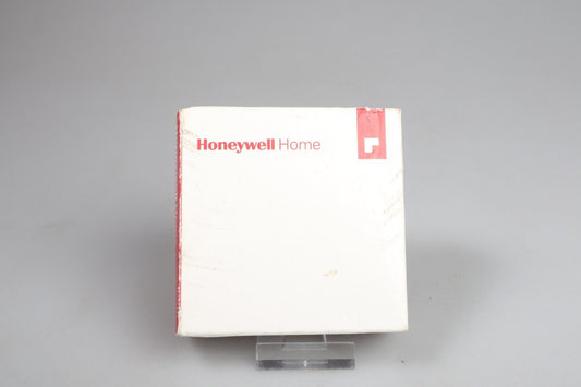 Honeywell HRA80 | External Antenna