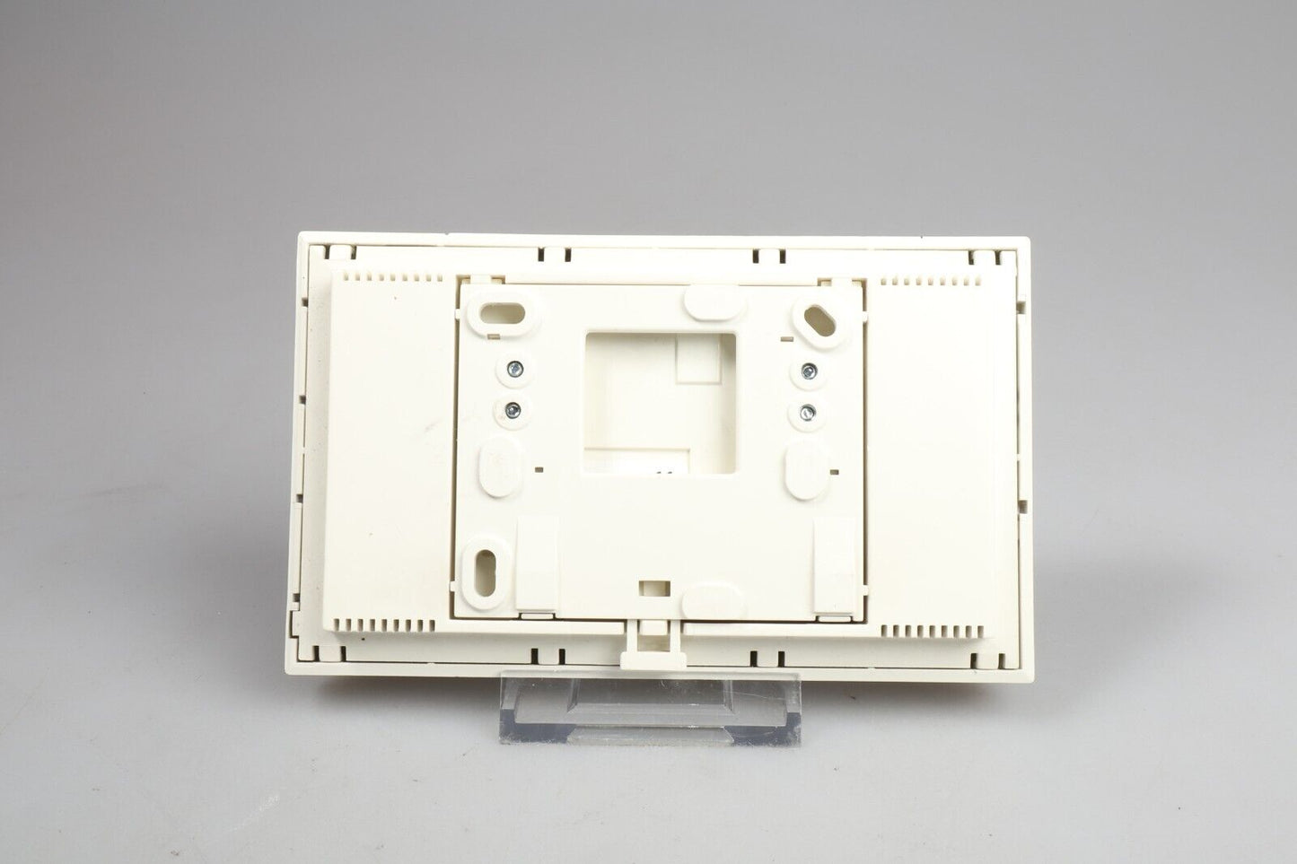 Nefit Modulo 400 | Termostato