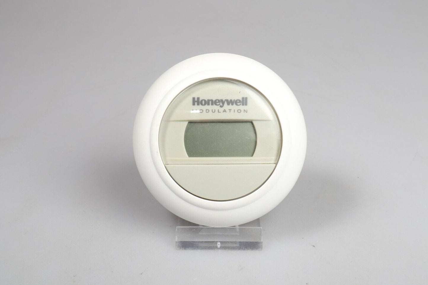 Rotondo di modulazione Honeywell | Termostato ambiente