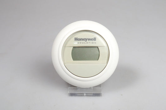 Ronda de modulación Honeywell | Termostato de ambiente