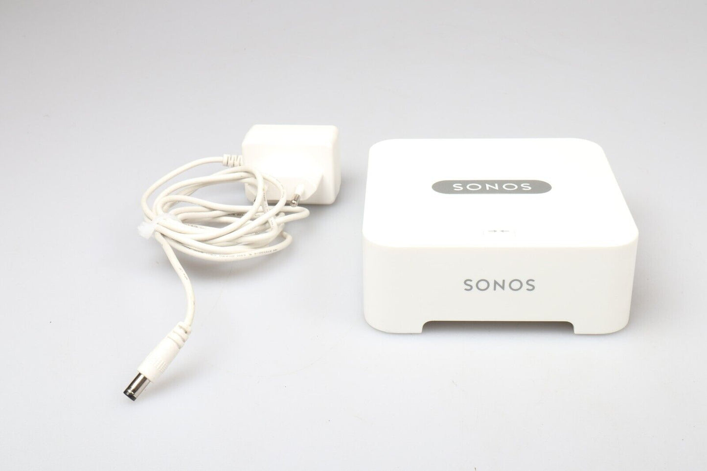 Sonos Bridge | Wireless Zone Bridge Music System