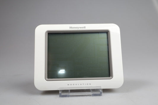 Honeywell Chronotherm Touch | Termostato di modulazione