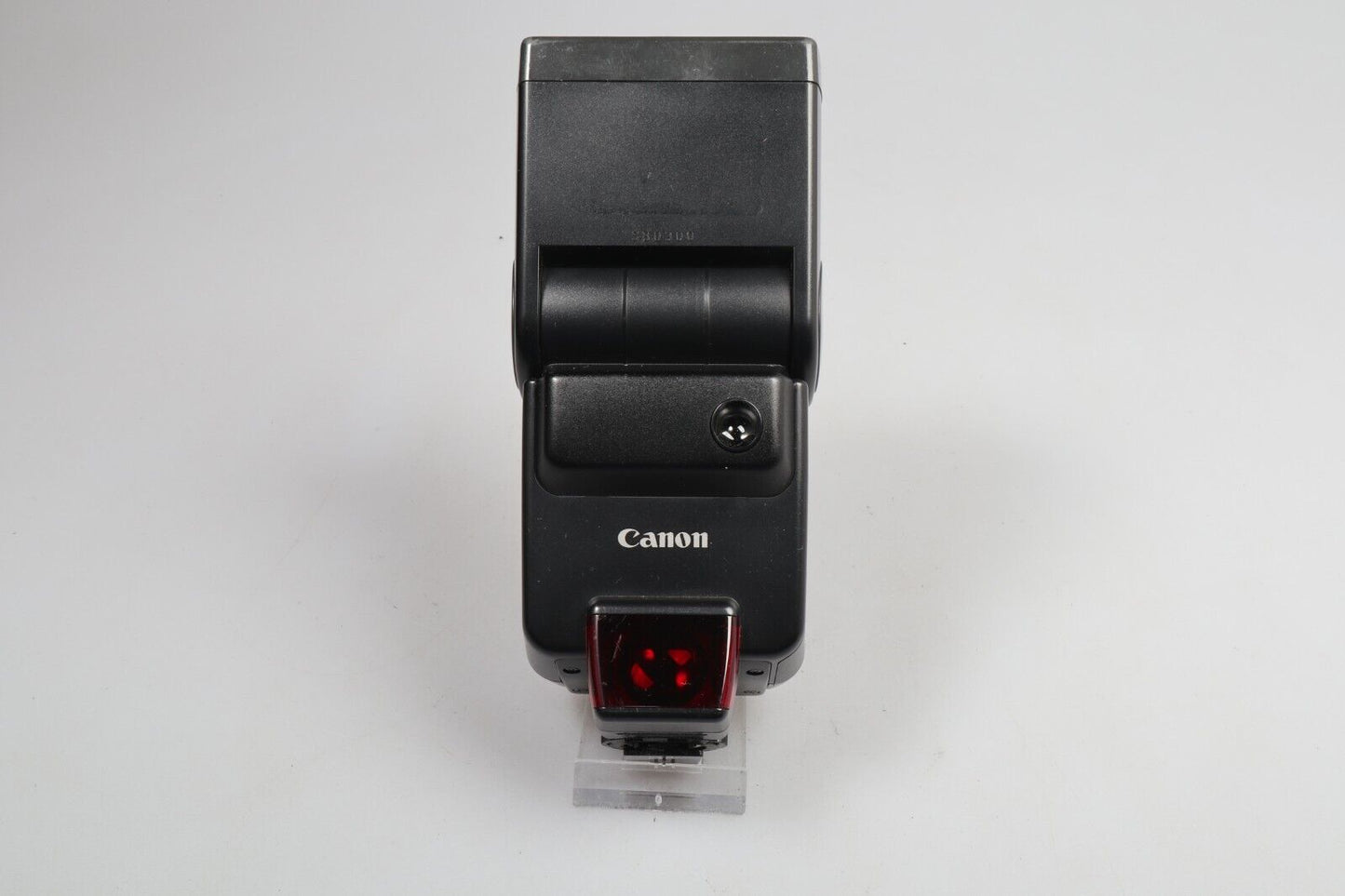 Canon Speedlite 420EZ | pistola de destello