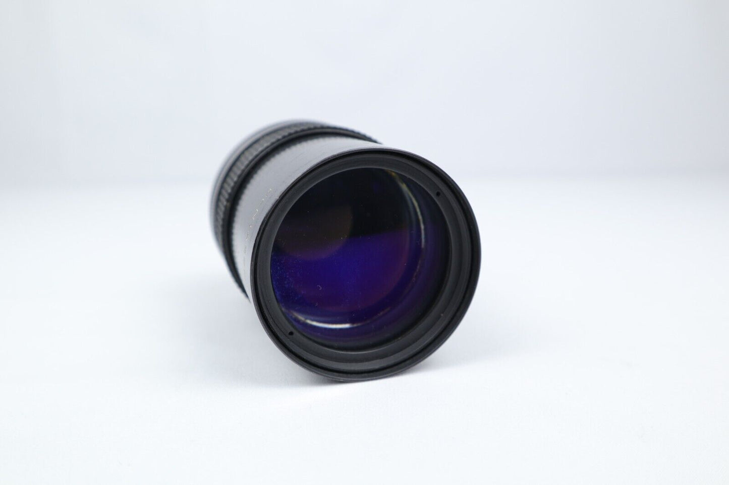 Pentacon Auto MC Lens | 135mm 1:2.8 | M42 Mount