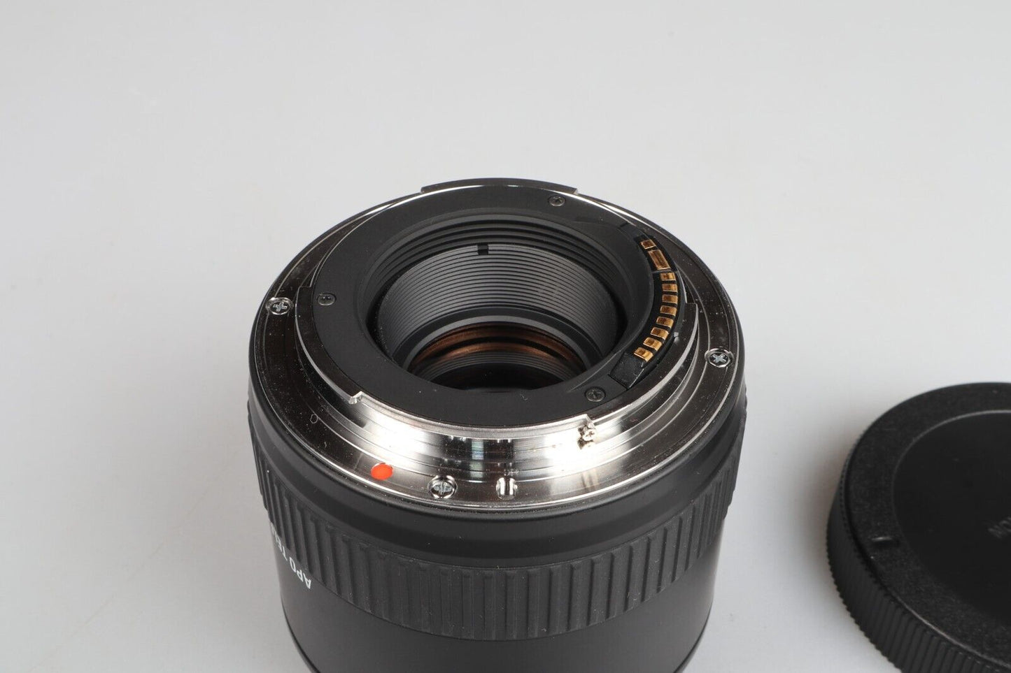 Sigma APO Tele Converter 2x EX DG | Canon EF Mount