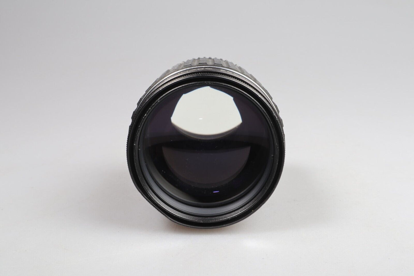 Takumar Bayonet Lens | 135mm F2.5 | PK Mount