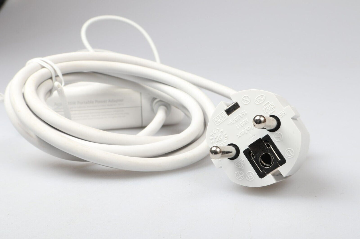 Apple 85W Power Adapter | A1172 MagSafe