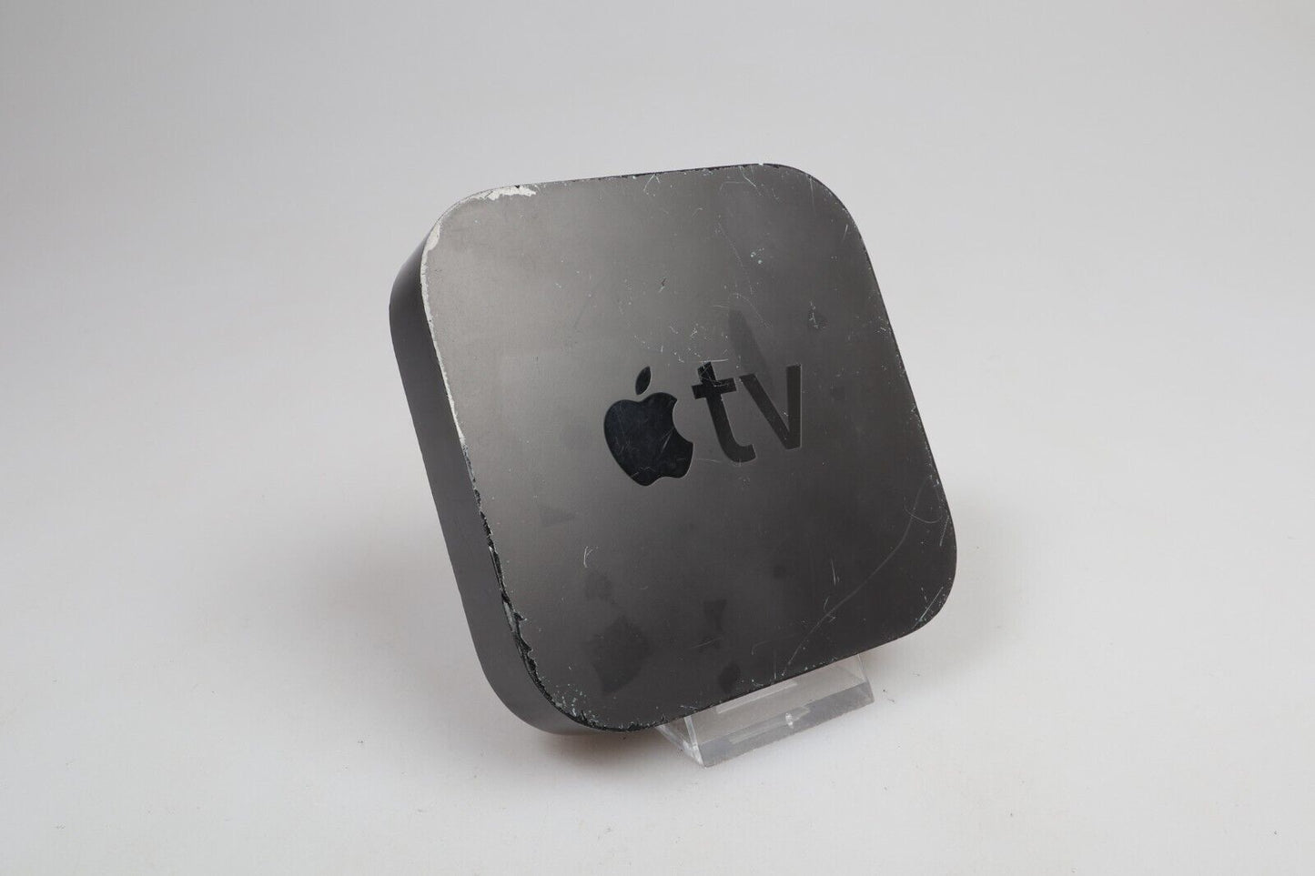 Apple TV A1469 | 3rd Gen Media Stream Box