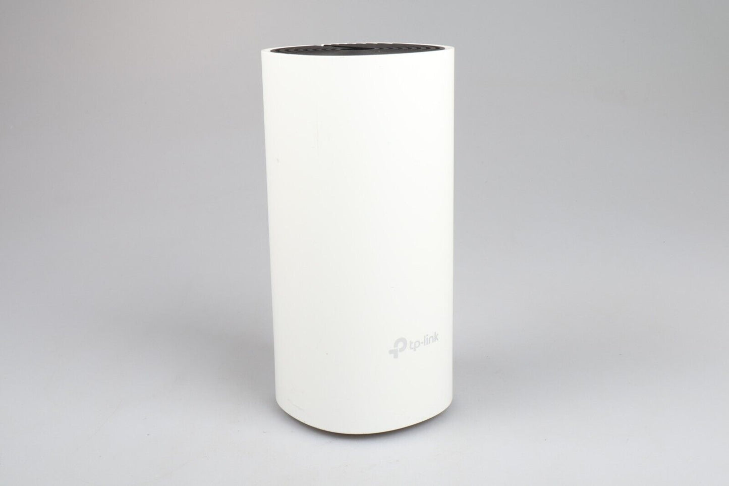 TP-LINK AC1200 | Whole Home Mesh Wi-Fi System