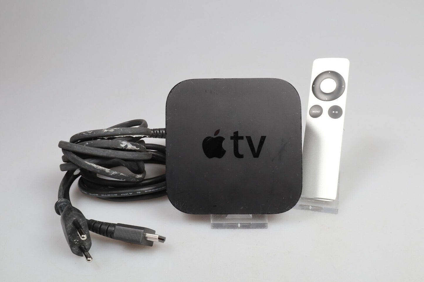 Apple TV A1469 | 3rd Gen Media Stream Box