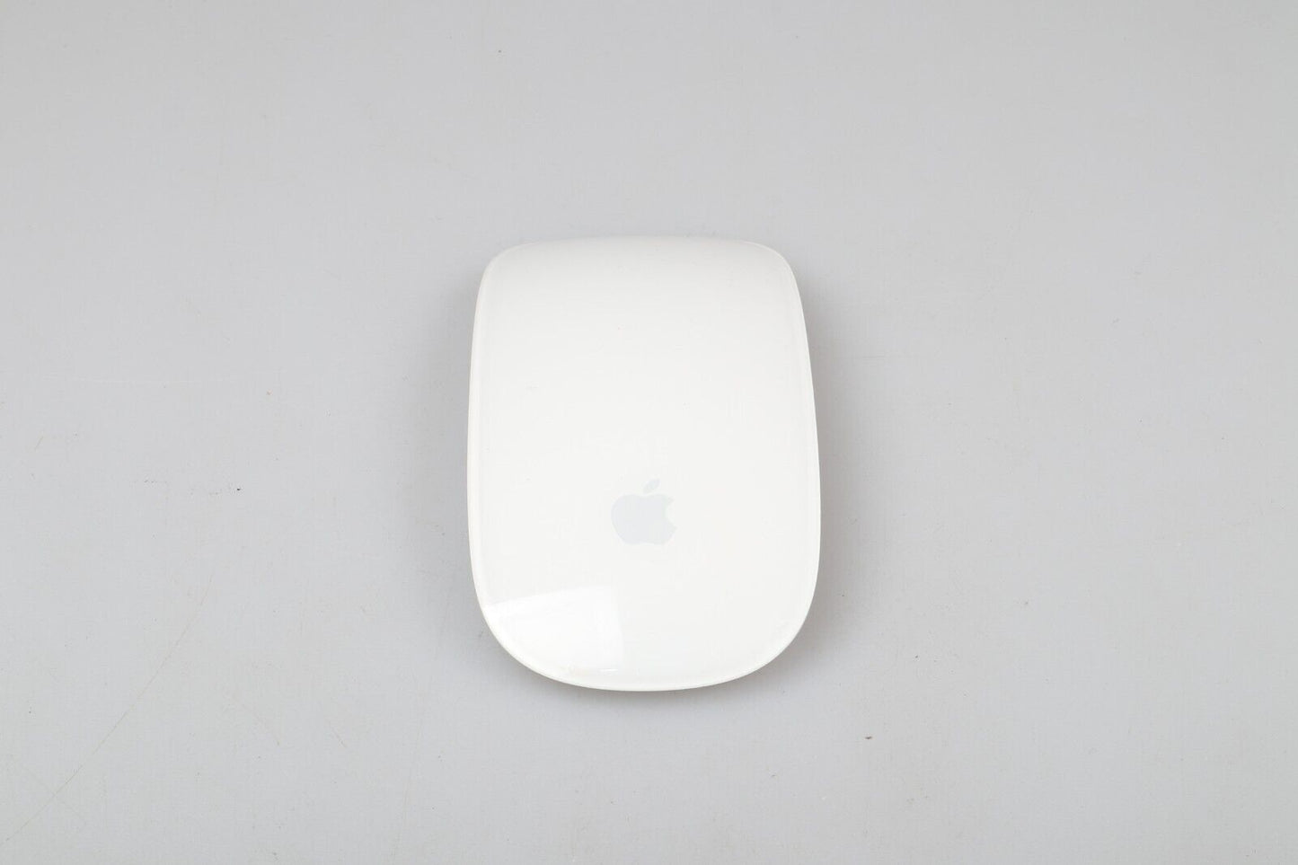 Apple  (A1296) | Magic Wireless Mouse