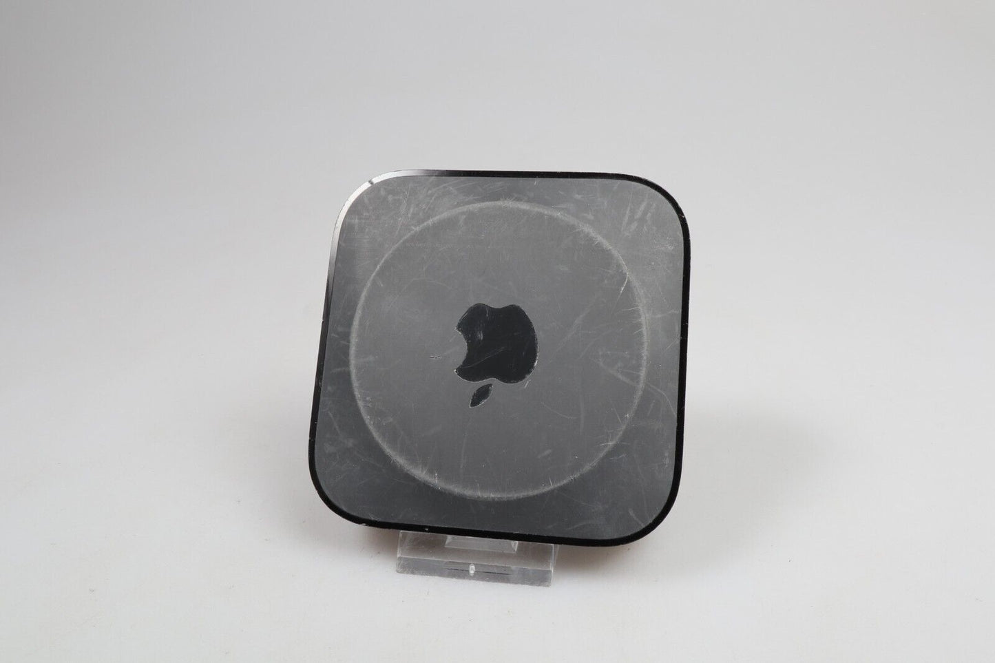 Apple TV A1469 | 3rd Gen Media Stream Box