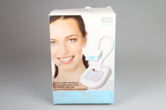 DentalCare Inno | Kit de blanchiment des dents