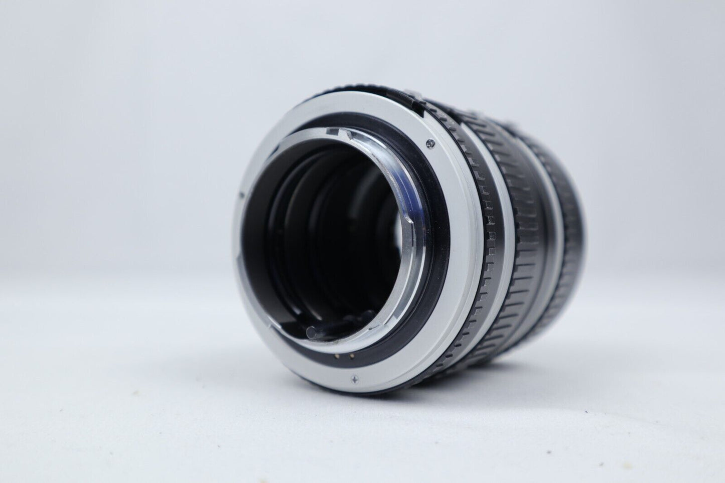 Minolta MC Auto Extension Tubes | 14mm 21mm 28mm