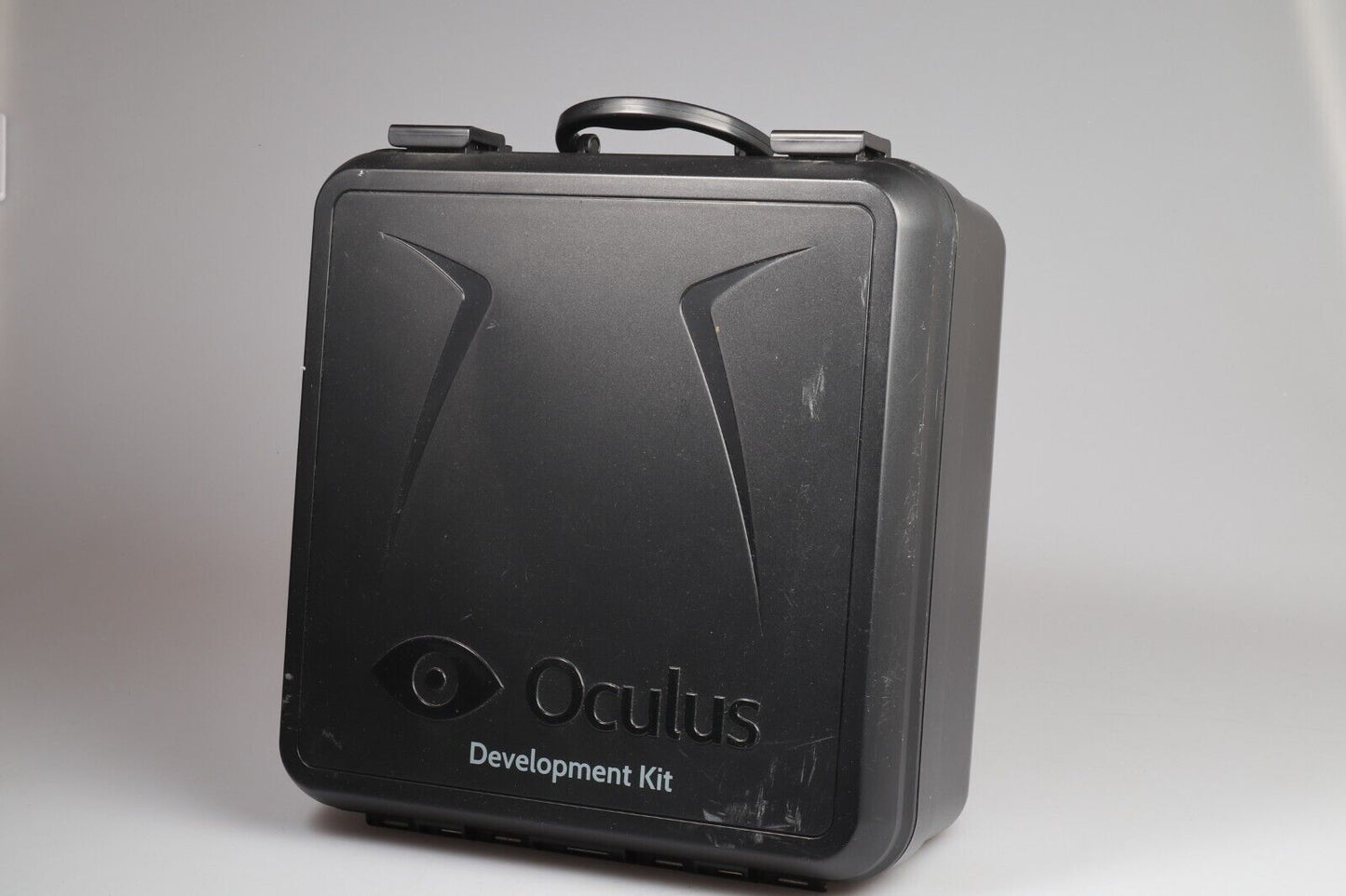 Oculus Development Kit | Black