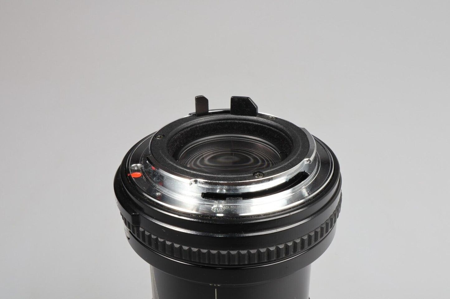 Sigma Zoom Macro Lens MC | 70-210mm F/4.5 | Pentax K Mount