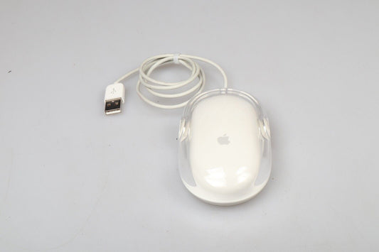 Apple Mouse M5769 | White