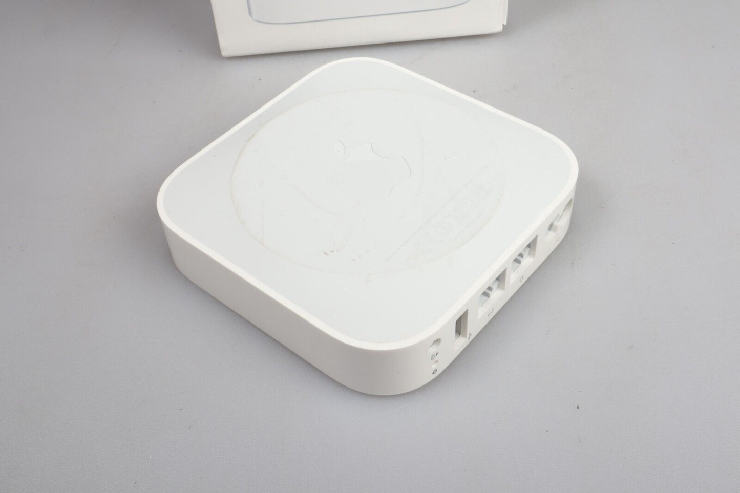 Apple Airport Express A1392 | WLAN-Router