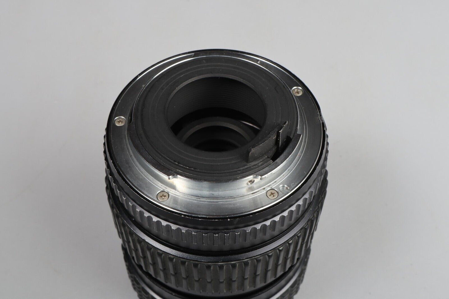 SMC Pentax-M-zoomlens | 40-80 mm 1:2,8-4 | K/ PK-montage