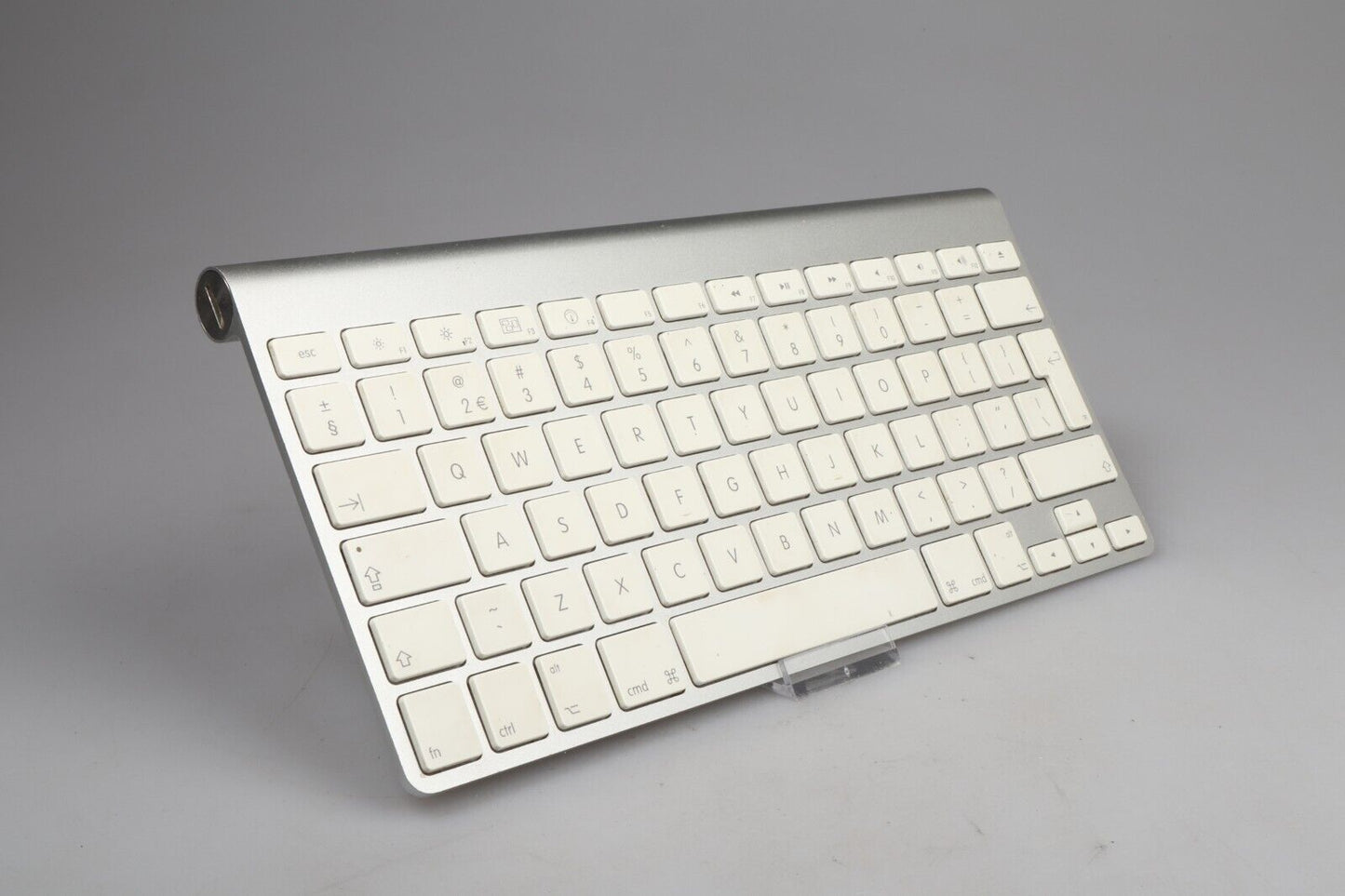 Apple A1314 | Magische kabellose Tastatur