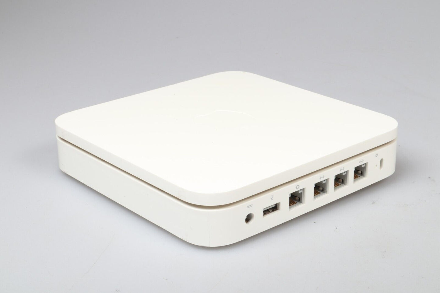Apple Airport Express A1354 | Wireless Router Dual Band