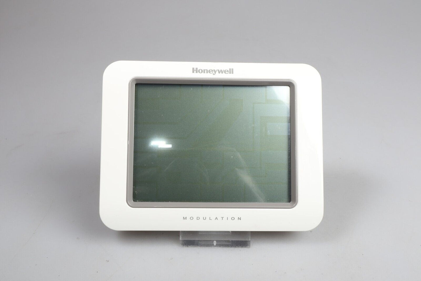 Modulazione Honeywell TH8210M1003 | Termostato