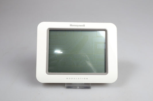 Modulazione Honeywell TH8210M1003 | Termostato