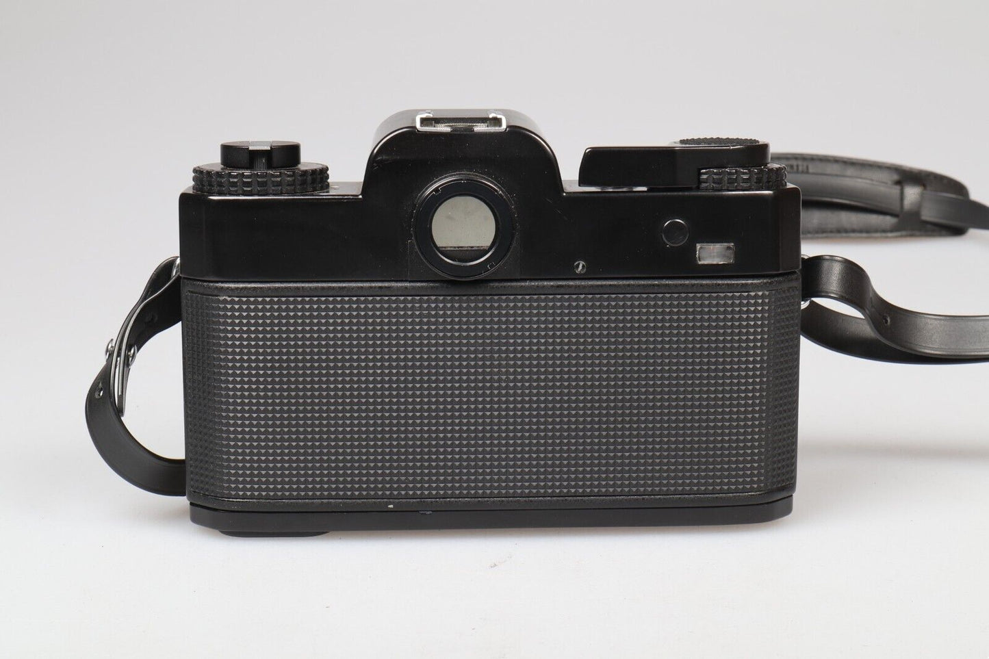 Rolleiflex SL35 ME | 35mm SLR Film Camera | HFT Planar 1,8 50 mm Lens