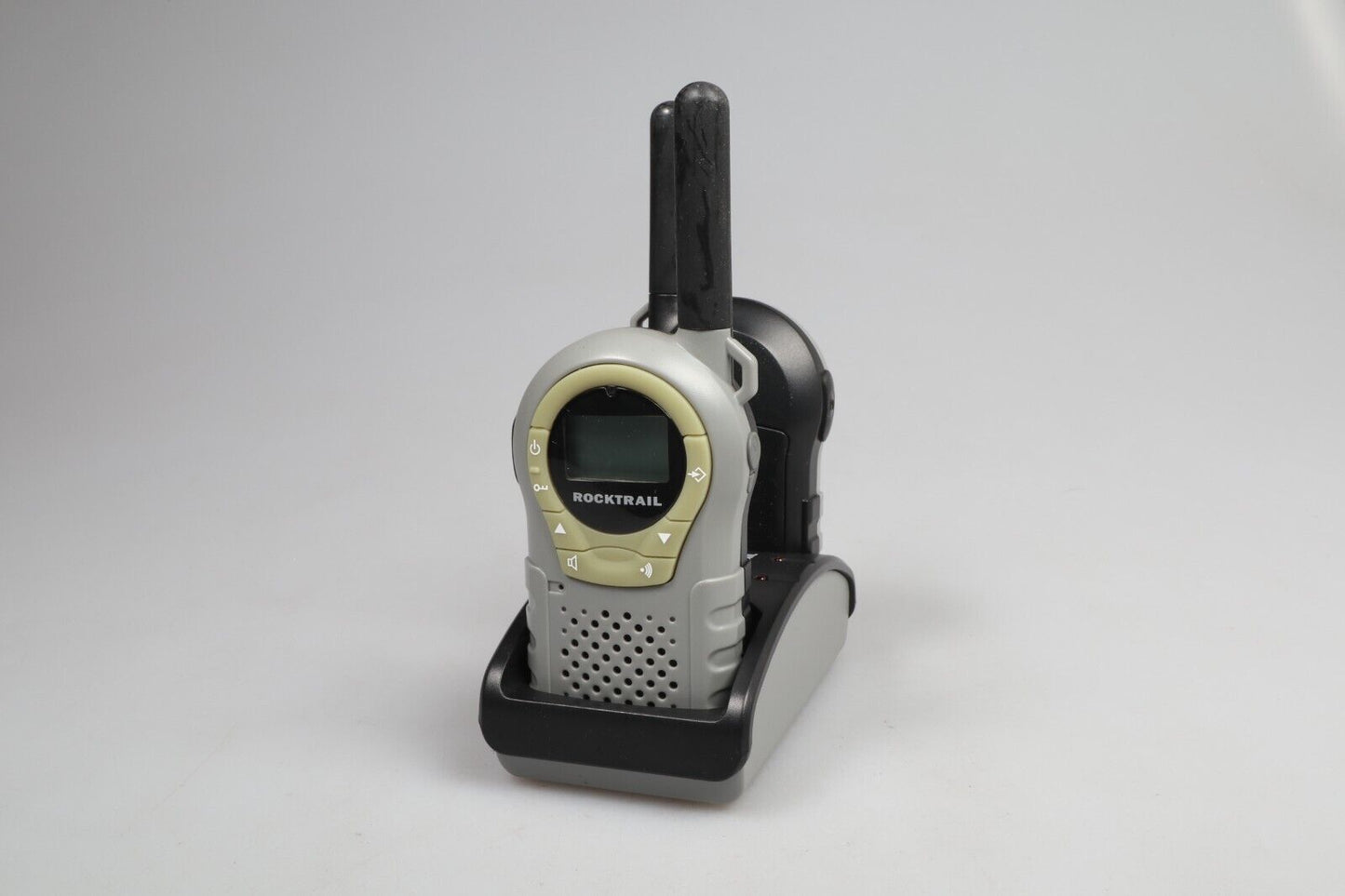 Rocktrail PMR | Walkie Talkie Set