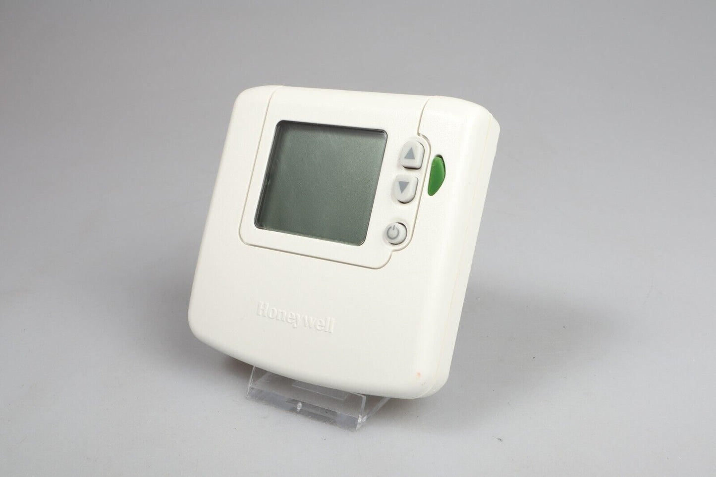 Honeywell DT90E | Termostato de ambiente digital