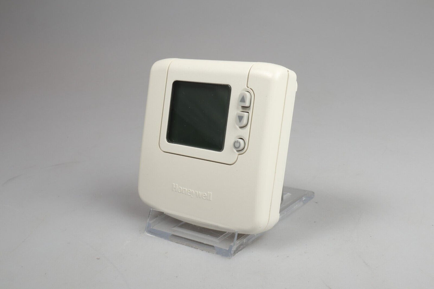 Honeywell DT92 | Termostato de ambiente inalámbrico