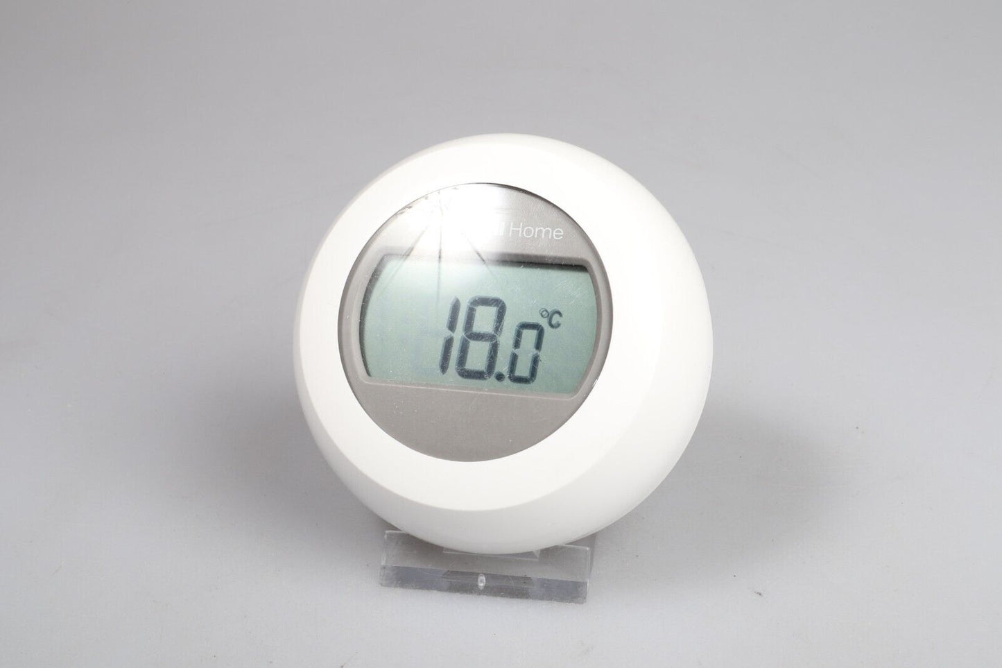 Honeywell Modulatieronde T40 | Thermostaat