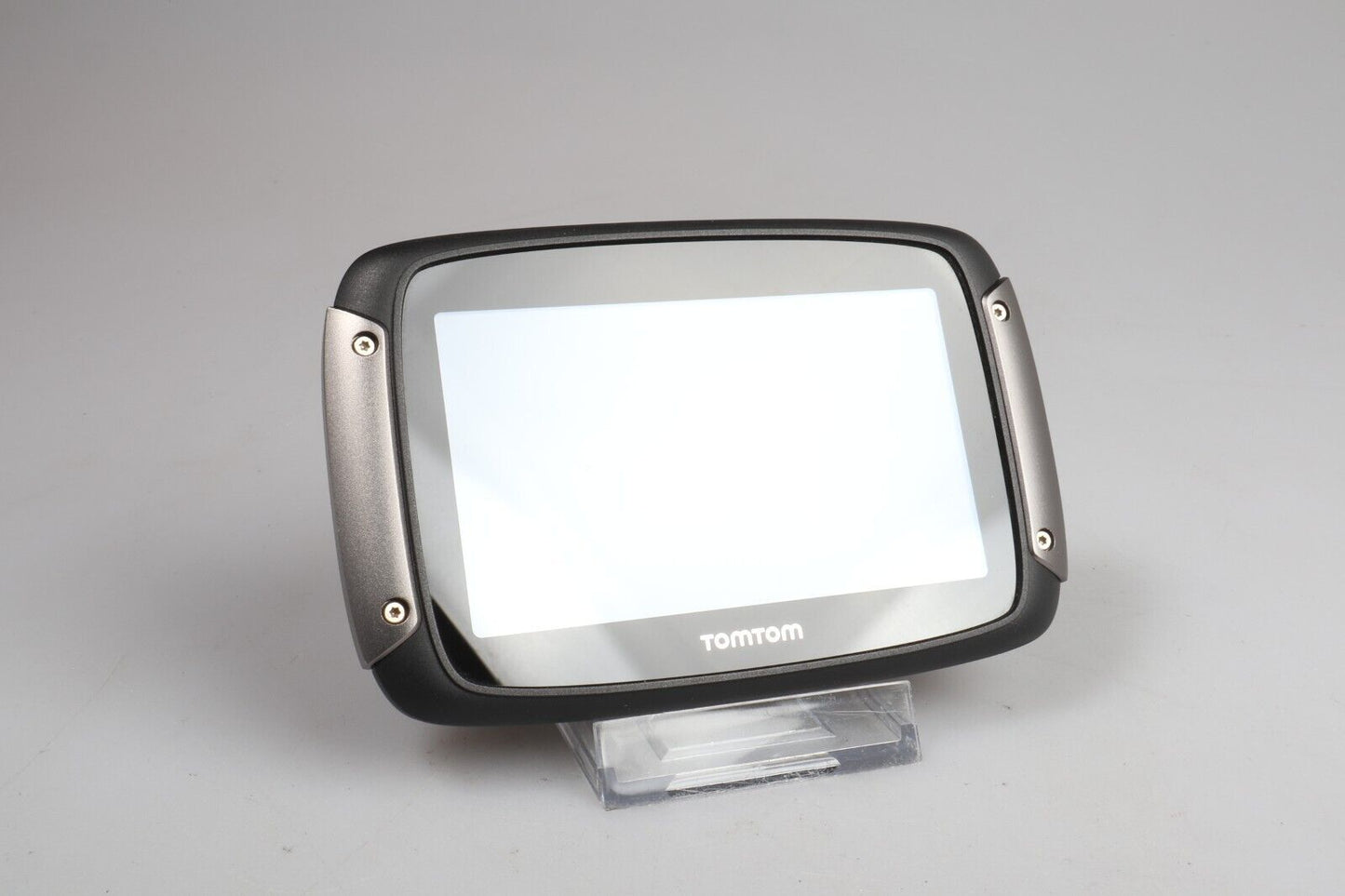 Tomtom Rider 450 | Pantalla GPS