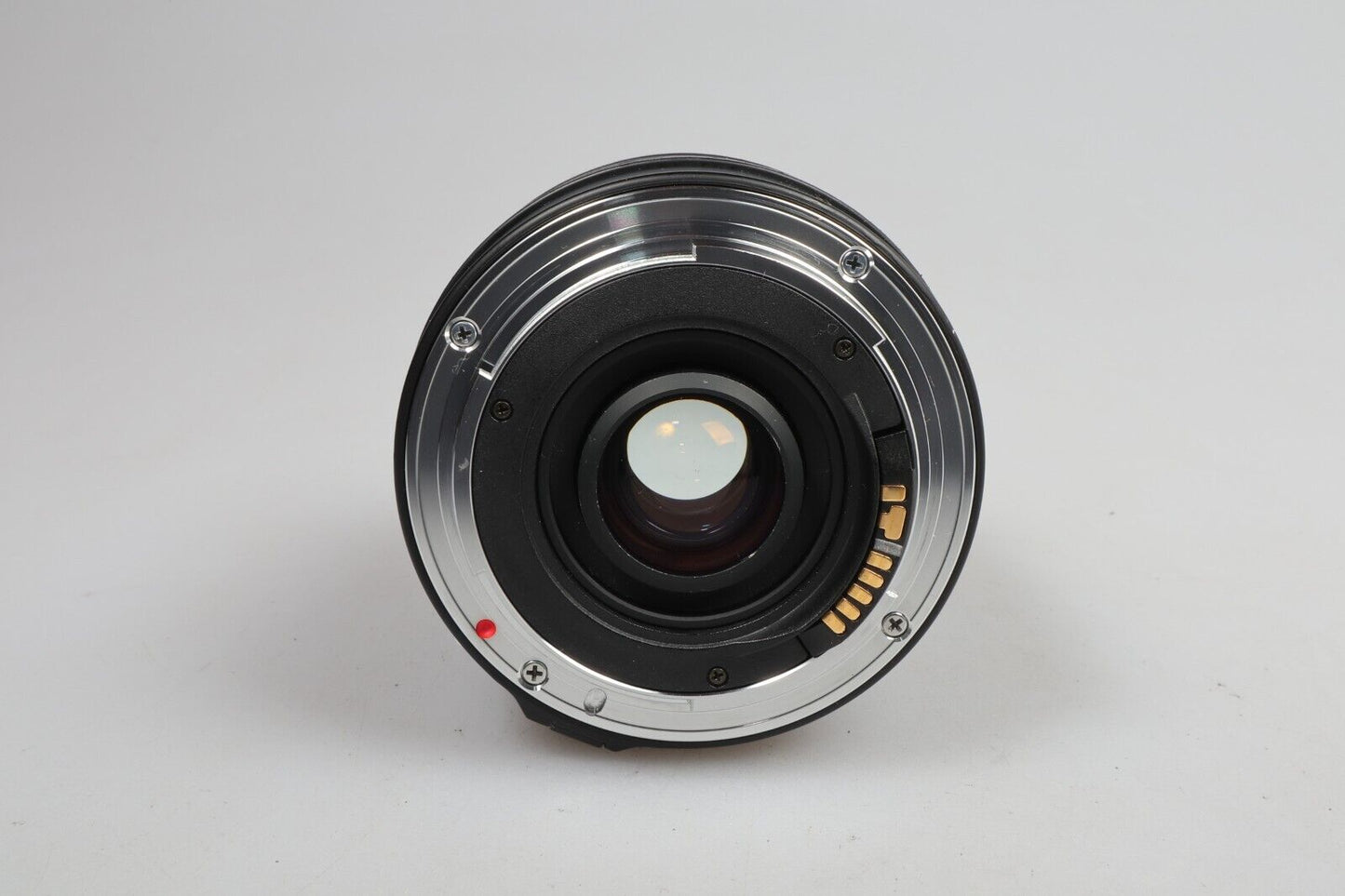 Sigma UC Zoom lens | 28-105mm F/4-5.6 | Canon EF Mount