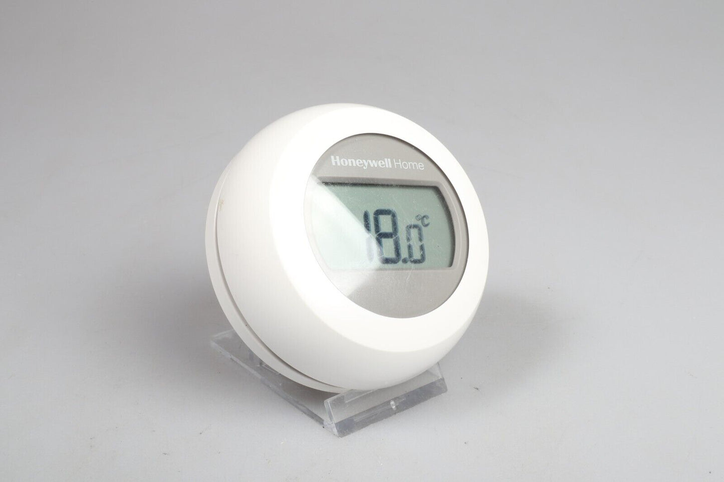 Honeywell Modulatieronde T40 | Thermostaat