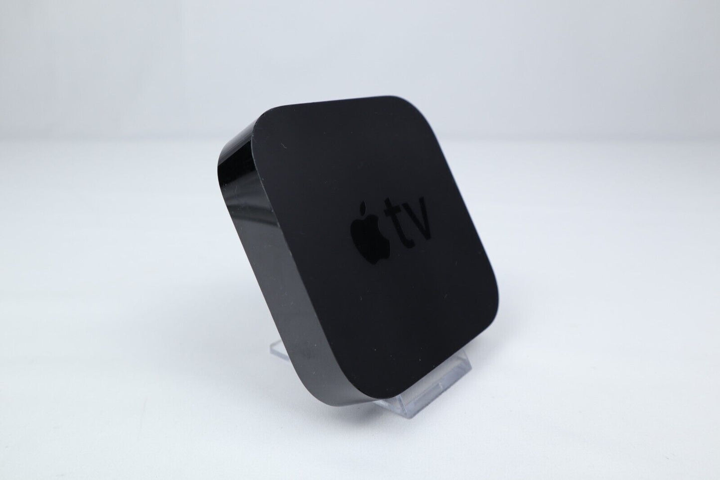 Apple TV A1427 | Streamer multimédia numérique de 3e génération