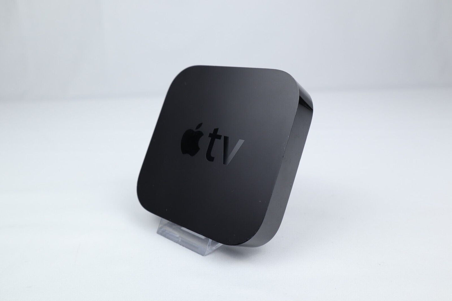 Apple TV A1427 | Streamer multimédia numérique de 3e génération