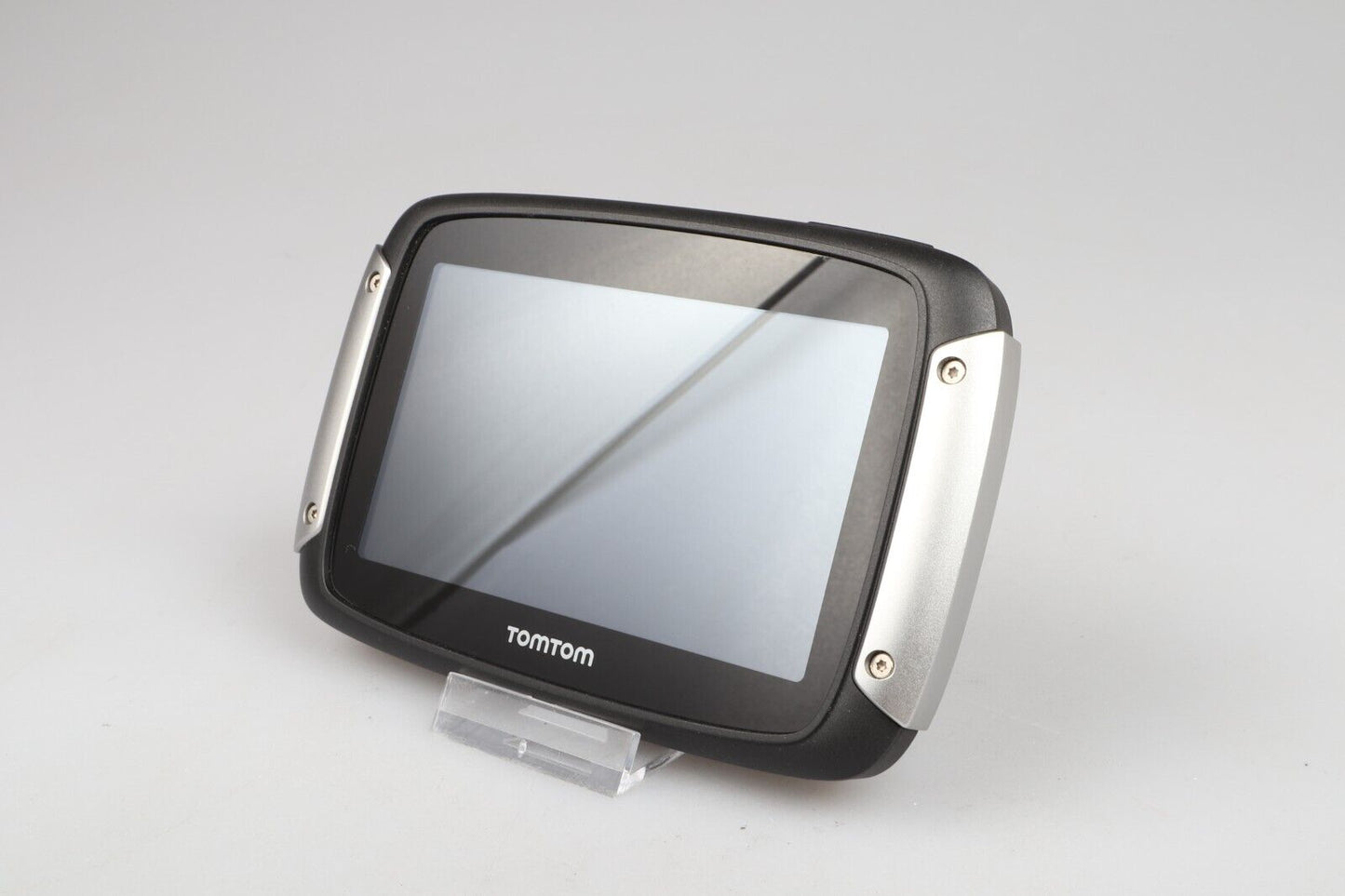 TomTom Rider 410 | Great Rides Edition | Sat Nav